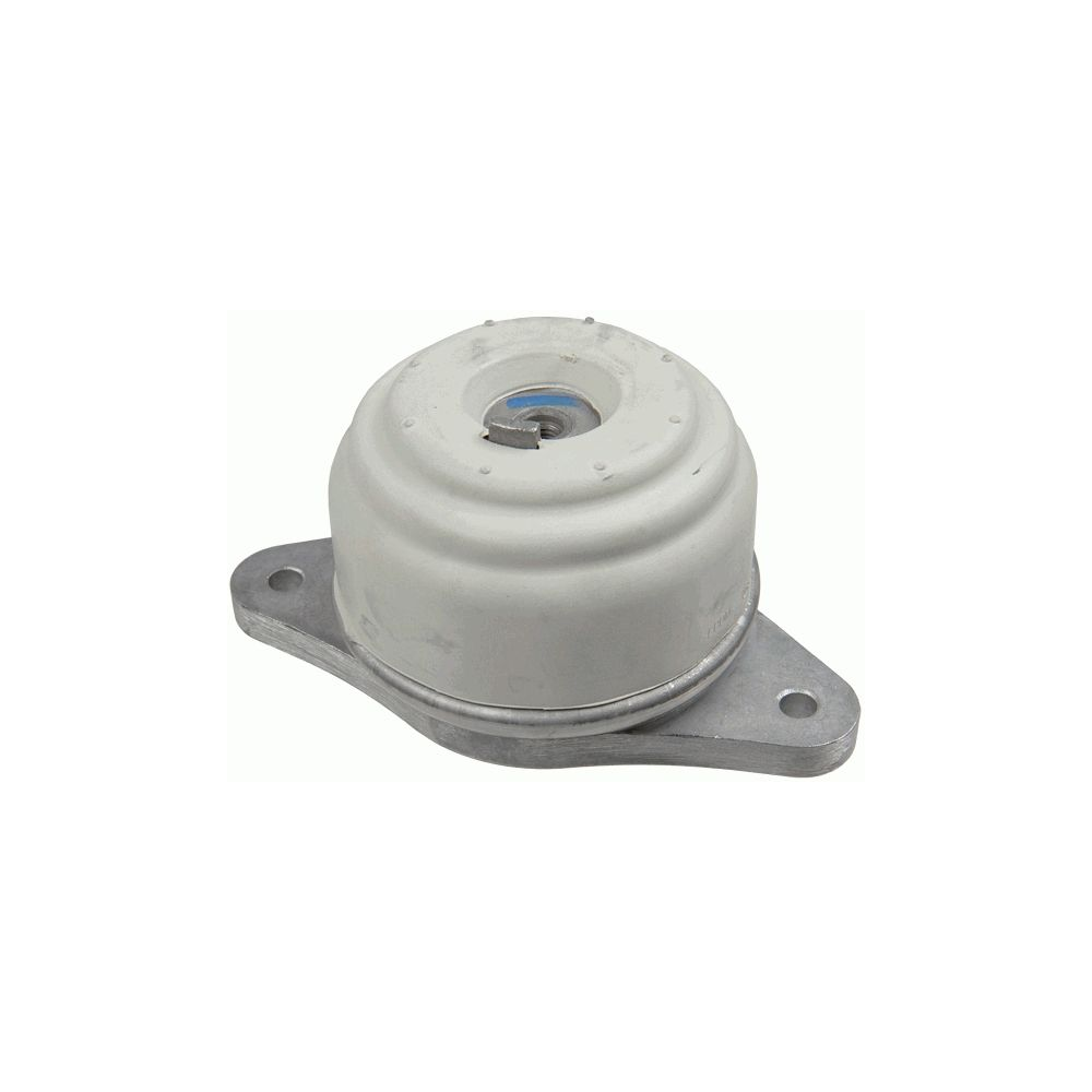 Lemforder Motor Takozu Mercedes-Benz W204 2007-2014 A2042401517