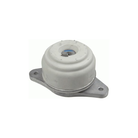 Lemforder Motor Takozu Mercedes-Benz W204 2007-2014 A2042401517