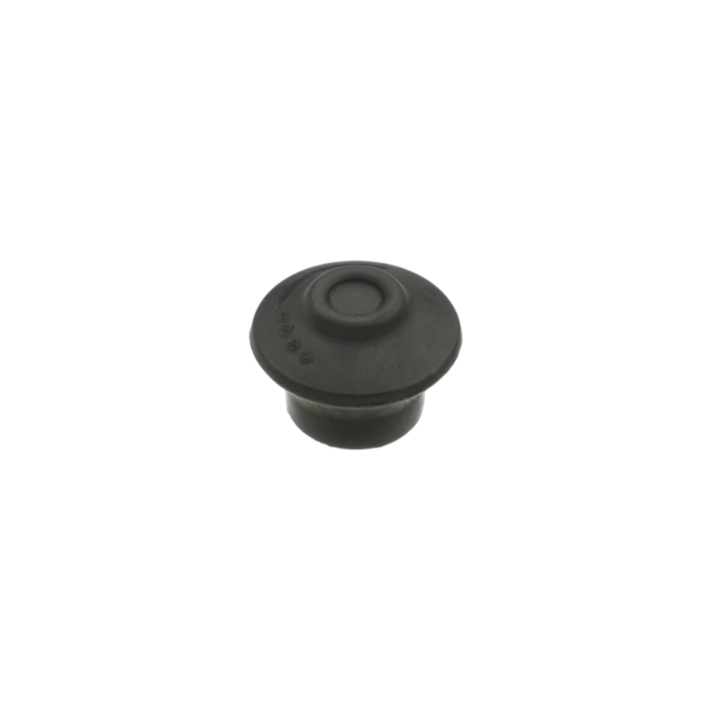 Motor Takozu Audi A4 B5 - A6 C5 2.8 1995-2005 01929 893199339 893199339B 8D0199339F 8D0199339P