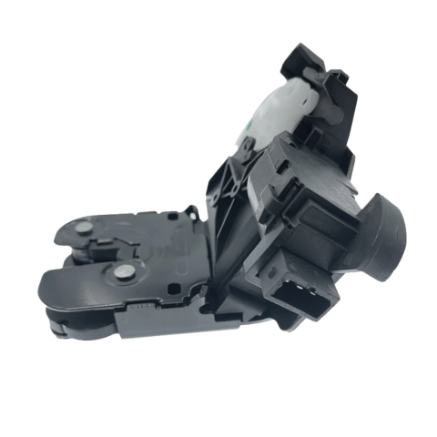 Bagaj Kapak Kilidi Audi A3 8P1 - A4 8EC - A6 4F2 2004-2012 8P4827505D