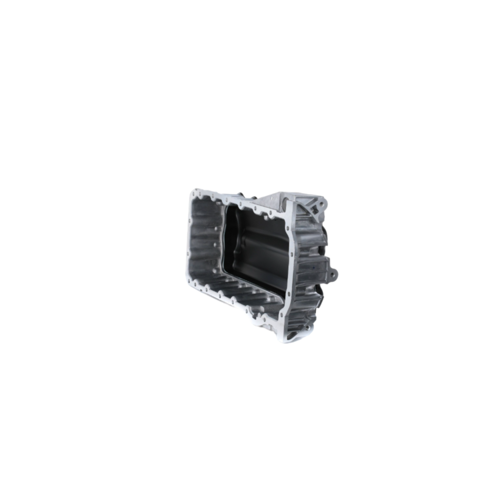 Yağ Karteri Seat Ibiza 2.0 2002-2009 06A103601AA