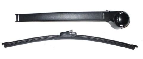 Sılecek Kolu Arka Tıguan 07- Bsg 1T0955707C