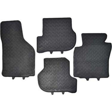 Paspas Takımı Leon Octavıa 04-12 Bsg N/A