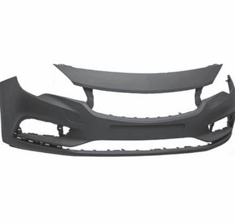 Tampon On Sensorsuz Astarlı Opel Astra K 16-19 39052730