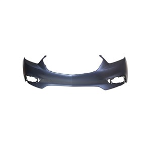 Tampon On Ust Sensorsuz Astarsız Opel Mokka X 16> 42543176