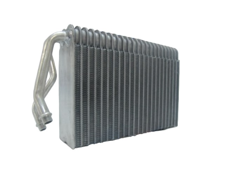 Evaporator Opel Astra F Calıbra A Vectra A 1988 > 1618039