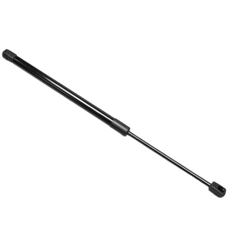 Bagaj Amortısörü Yetı 10-17 Febı 5L6827550