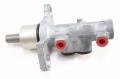 Fren Merkezi 23'' Passat 1997-2000 A4 A6 1997-2001