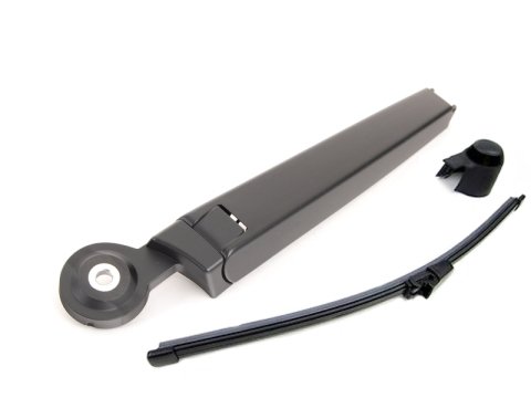 Sılecek Kolu Arka Touareg 04-10 Bsg 7L6955707A