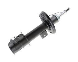Amortısor On Sol Opel Corsa D Corsa E Z13dth Z13dtj 0 344659