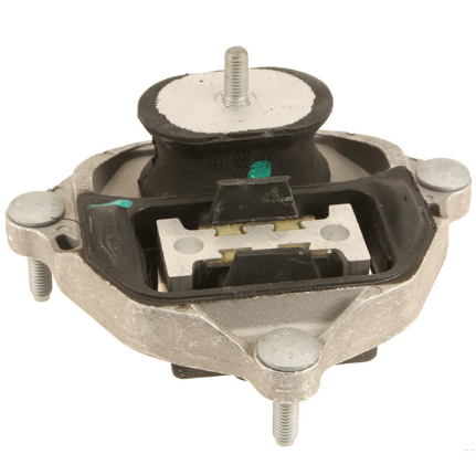 Sanzuman Takozu Audı A4 B8 (8K2) 2.0 Tfsı 08-13  8K0399151BD