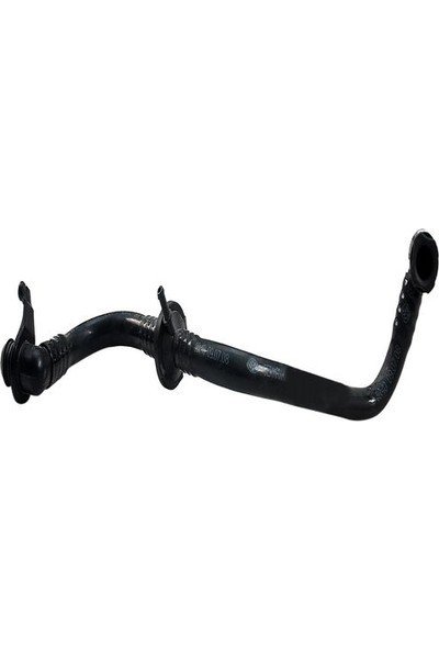 Direksiyon Rot Körüğü Golf5 Jetta Caddy 1K0423831A Swb