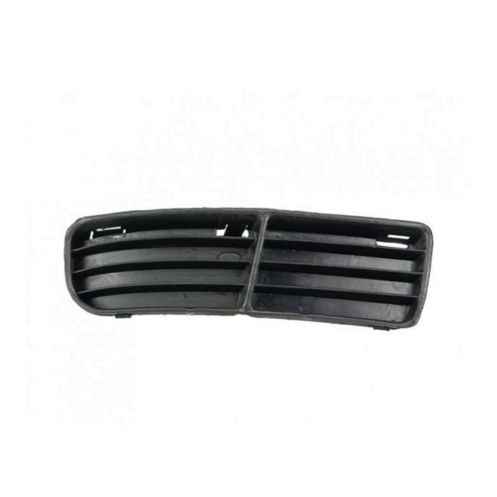 VW Polo Sağ Ön Tampon Izgarası (Sissiz) 1994-1999 - 6N0853666B