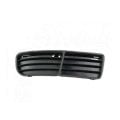 VW Polo Sağ Ön Tampon Izgarası (Sissiz) 1994-1999 - 6N0853666B
