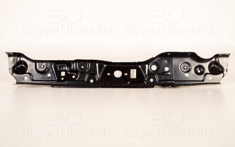 Panel Ust Parcası (Taıwan) Chevrolet Spark 06-09 96599156