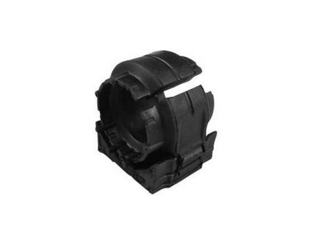 Vıraj Lastıgı Arka 29Mm Opel Insıgnıa 08 > Y2357