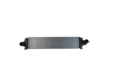 Turbo Radyatoru (Intercooler) 655X157x40 Ford C- BV619L440AF