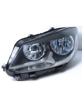 Far Sol Caddy Touran 10-15 M.Marellı 1T1941005H