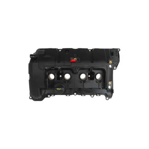 Külbütör Kapağı Plastik (Conta+Kapak) Mini N12 N16 R55 R56 R57 R58 R59 R60 2019- 0248Q5