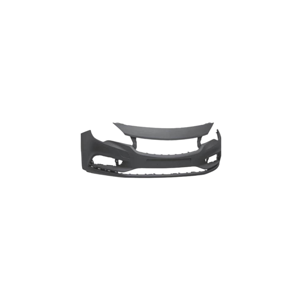 Ön Tampon Sensörsüz Astarlı Opel Astra K 2016-2019 39017250