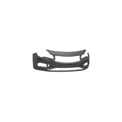 Ön Tampon Sensörsüz Astarlı Opel Astra K 2016-2019 39017250