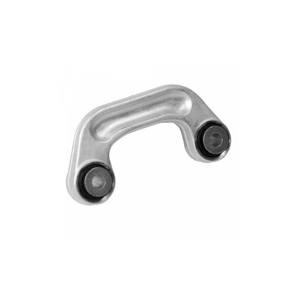 Teknorot Viraj Askı Rotu Ön VW A6 - A8 2005-2011 4E0411317E