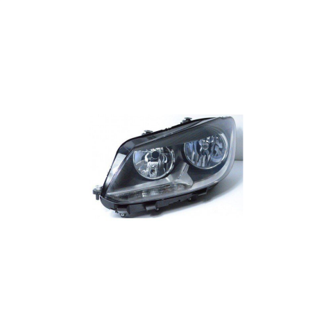M.Marelli Far Sol VW Caddy - Touran 2010-2015 1T1941005H