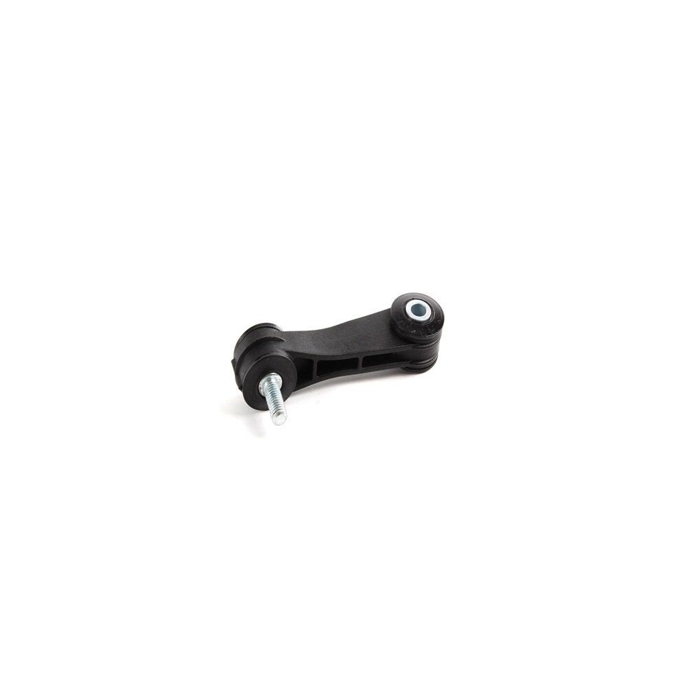 Febi Viraj Askı Rotu Ön VW Golf 4 - Bora - Audi A3 - Seat Toledo - Skoda Octavia 1997-2004 1J0411315C