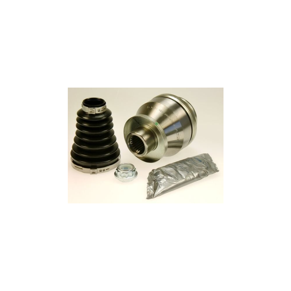 Gkn Aks Kafası İç Sol VW T5 2.5 TDI 2004-2010 7H0498103C