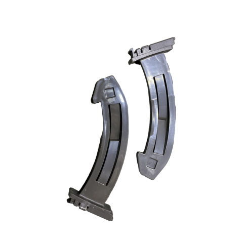 Torpido Ayak Takımı Opel Astra G 1998-2009 114285-114288-24447193-24447196-5114278-754K4001-93176477