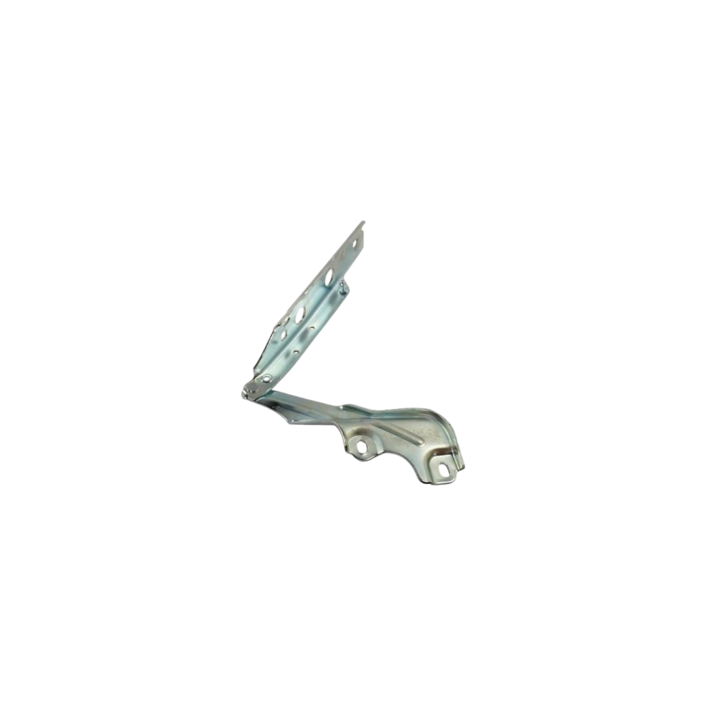 Audi A6 C7 - A7 Sol Motor Kaput Menteşesi 4G8823301E