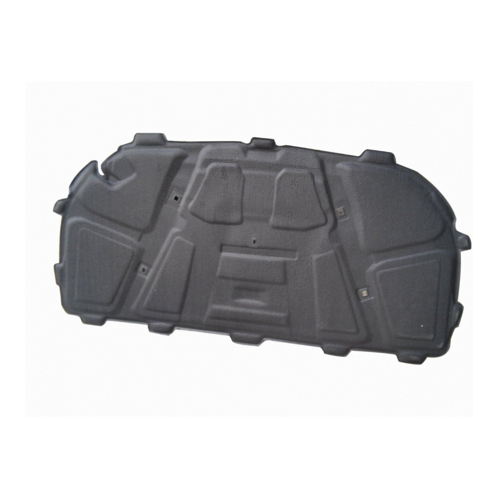Audi A4 Kaput İzolasyonu 2012-2014 - 8T0863825