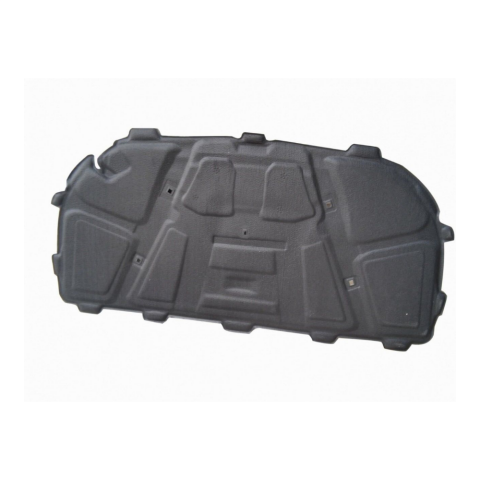 Audi A4 Kaput İzolasyonu 2012-2014 - 8T0863825