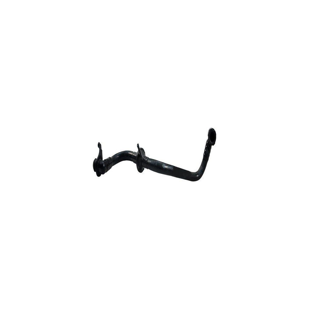 Swb Direksiyon Rot Körüğü Golf 5 - Jetta - Caddy 1K0423831A