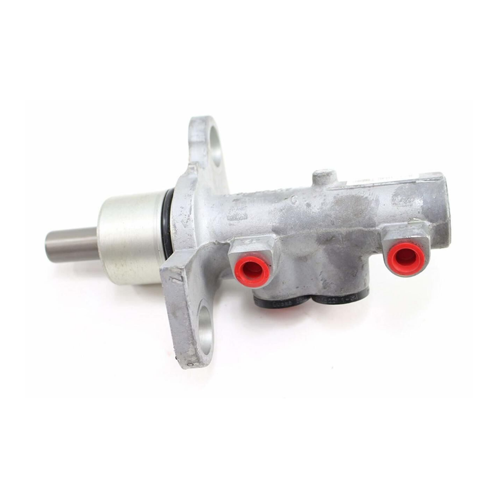Delphi Fren Merkezi 23mm Passat A4 A6 1997-2001 - Uygun Fiyat