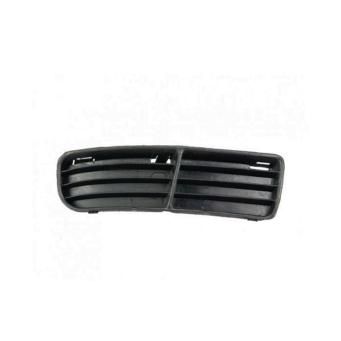 VW Polo Sağ Ön Tampon Izgarası Sissiz 1994-1999 6N0853666B