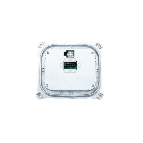 Far Beyni Led Sol / Sağ Audi A4 S4 B8 2007-2012 8K0907472 8K0907472A
