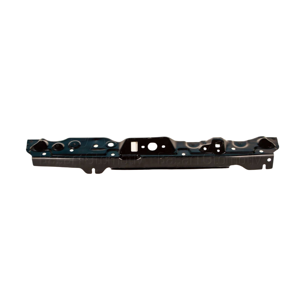 Panel Üst Parçası Chevrolet Spark 2006-2009 96599156
