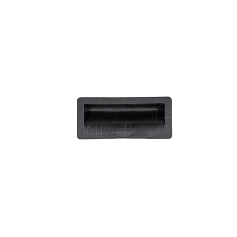 Wisco Bagaj Kapak Açma Kolu Vw Caddy 4 - Jetta 5N0827566T