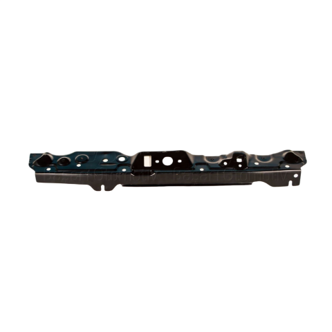Panel Üst Parçası Chevrolet Spark 2006-2009 96599156