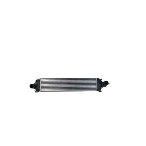 Turbo Radyatörü Intercooler Ford C-Max - Focus 3 - Kuga 2 - Tourneo Connect 1.6 EcoBoost 2010- 1699563