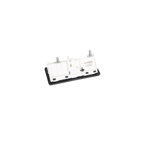 Wisco Bagaj Kapak Açma Kolu Vw Caddy 4 - Jetta 5N0827566T