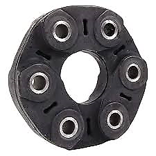 Saft Askısı Touareg Cayenne 04- Bsg 7L0521403