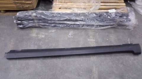 Marsbıyel Bakalıtı Sol Vw Passat 06 > 3C0853855