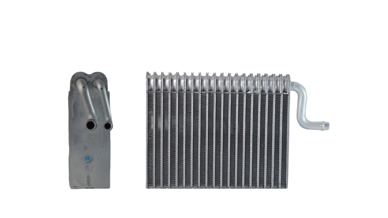 Evaporator Opel Combo B Corsa B Tıgra A 93 > 1618092
