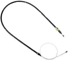 El Fren Telı Vw Golf4 Bora Octavıa Leon A3 96 > 1J0609721E