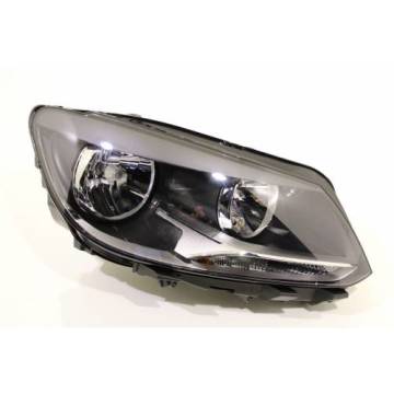 Far Sag Caddy Touran 10-15 M.Marellı 1T1941006H