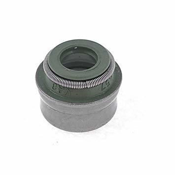 Sibop Lastiği 6Mm (Adet) - Tüm Araçlar