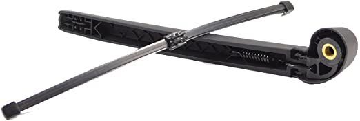 Sılecek Kolu Arka Touareg 10- Bsg 8R0955407