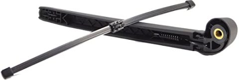 Sılecek Kolu Arka Touareg 10- Bsg 8R0955407